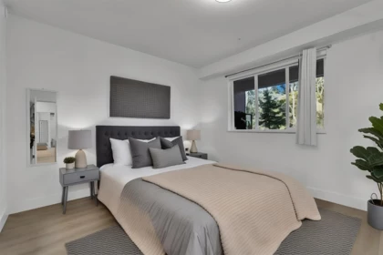 102 3480 146a Street, Surrey, BC, Surrey — Apartment/Condo for sale