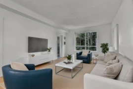 102 3480 146a Street, Surrey, BC