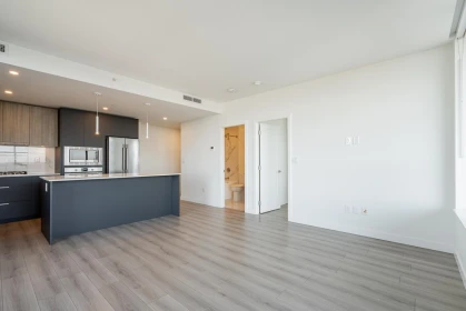 Loft / Bonus Room Photo of 706 8551 201 Street, Langley, BC