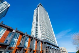 706 8551 201 Street, Langley, BC