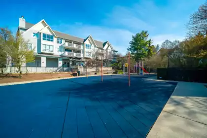 Outdoor Patio Photo of 7313 Magnolia Terrace, Burnaby, BC