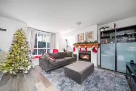 7313 Magnolia Terrace, Burnaby, BC