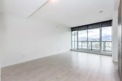 2005 4720 Lougheed Highway, Burnaby, BC, Burnaby — Apartment/Condo for sale