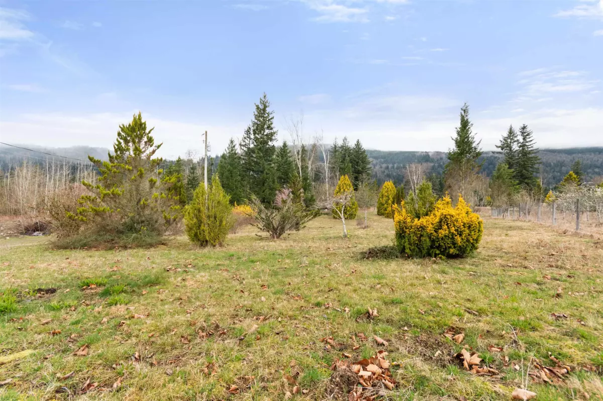 Family Room Photo of 290 Colter Road, Columbia Valley, BC