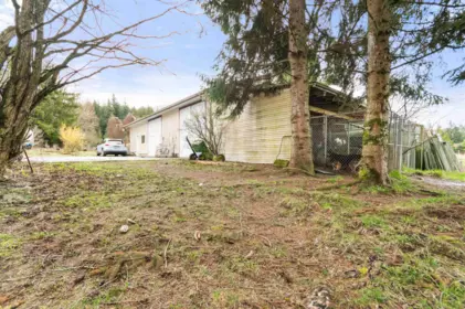 290 Colter Road, Columbia Valley, BC, Columbia Valley — Single Family Residence for sale