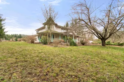 290 Colter Road, Columbia Valley, BC, Columbia Valley — Single Family Residence for sale