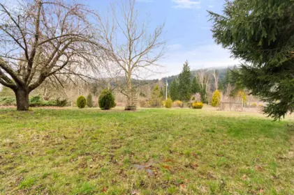 290 Colter Road, Columbia Valley, BC, Columbia Valley — Single Family Residence for sale