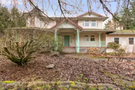 290 Colter Road, Columbia Valley, BC