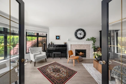 20197 42 Avenue, Langley, BC, Langley — Single Family Residence for sale