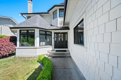 20197 42 Avenue, Langley, BC, Langley — Single Family Residence for sale