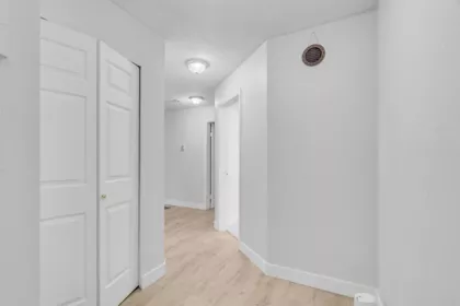 Guest Bathroom Photo of 111 12101 80 Avenue, Surrey, BC