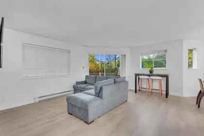 111 12101 80 Avenue, Surrey, BC, Surrey — Apartment/Condo for sale
