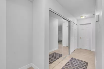 Loft / Bonus Room Photo of 111 12101 80 Avenue, Surrey, BC
