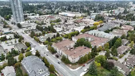 Neighborhood Park Photo Near 111 12101 80 Avenue, Surrey, BC