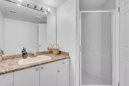 Office / Den Photo of 111 12101 80 Avenue, Surrey, BC
