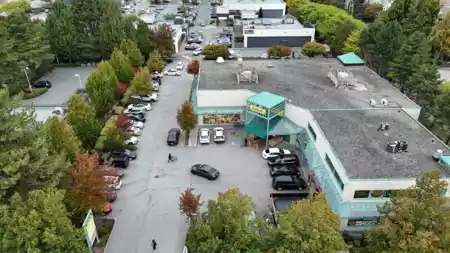 Playground / Recreational Area Near 111 12101 80 Avenue, Surrey, BC