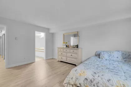Walk-In Closet Photo of 111 12101 80 Avenue, Surrey, BC