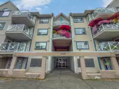 111 12101 80 Avenue, Surrey, BC