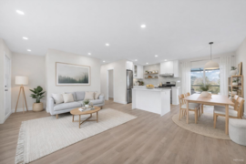 7247 Barnet Road, Burnaby, BC