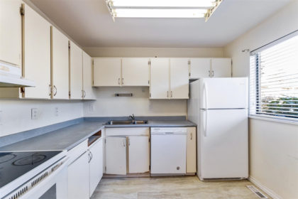 80 2905 Norman Avenue, Coquitlam, BC, Coquitlam — Townhouse for sale