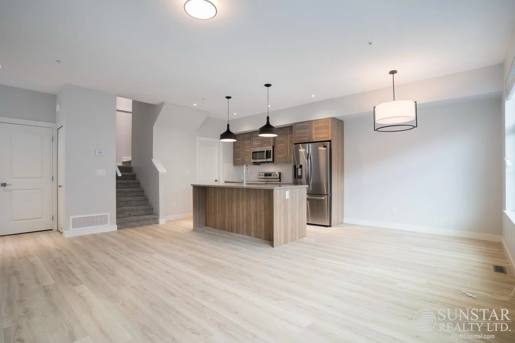 Family Room Photo of 37 8371 202b Street, Langley, BC