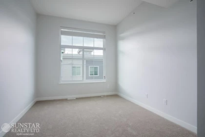 Bedroom 2 Photo of 37 8371 202b Street, Langley, BC