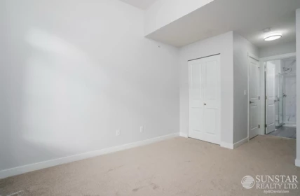 Bedroom 3 Photo of 37 8371 202b Street, Langley, BC