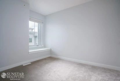 Office / Den Photo of 37 8371 202b Street, Langley, BC