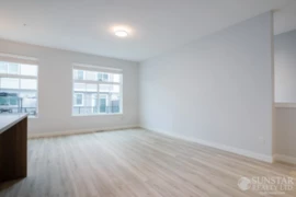 37 8371 202b Street, Langley, BC