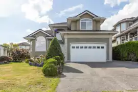34758 Pakenham Place, Mission, BC