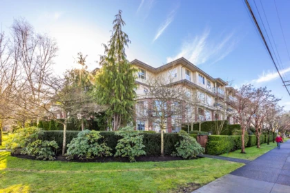 103 1787 154 Street, Surrey, BC, Surrey — Townhouse for sale
