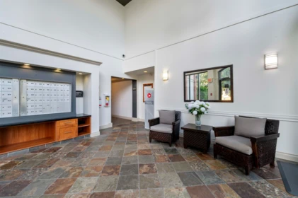 103 1787 154 Street, Surrey, BC, Surrey — Townhouse for sale