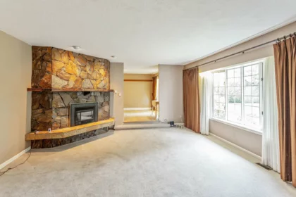 7081 197b Street, Langley, BC, Langley — Single Family Residence for sale