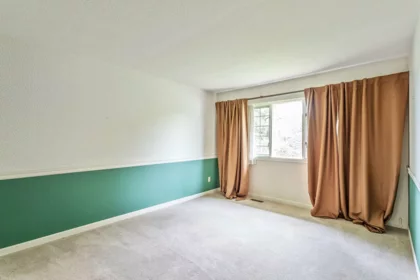 Pantry Photo of 7081 197b Street, Langley, BC