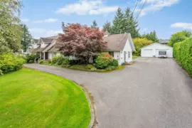 7081 197b Street, Langley, BC