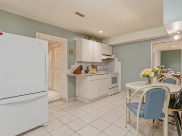 3939 Boundary Road, Vancouver, BC, Vancouver — Single Family Residence for sale