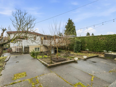 Loft / Bonus Room Photo of 3939 Boundary Road, Vancouver, BC