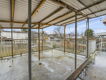 Office / Den Photo of 3939 Boundary Road, Vancouver, BC