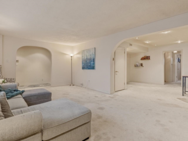 Pantry Photo of 3939 Boundary Road, Vancouver, BC