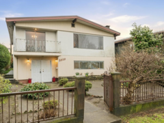 3939 Boundary Road, Vancouver, BC