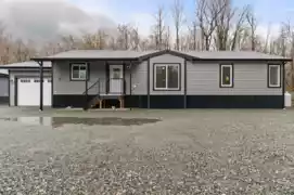 38 59060 Lougheed Highway, Hope, BC