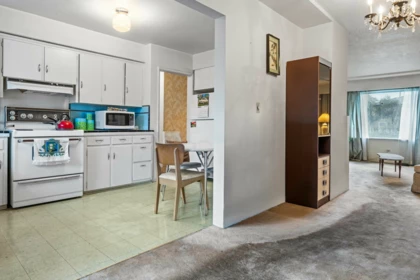 Pantry Photo of 3281 E 2nd Avenue, Vancouver, BC