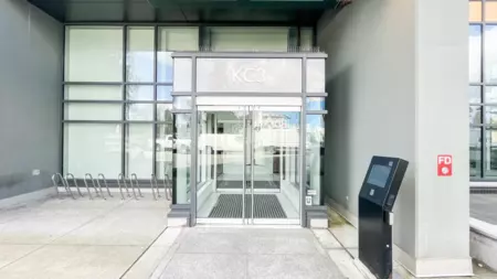 2108 7303 Noble Lane, Burnaby, BC, Burnaby — Apartment/Condo for sale