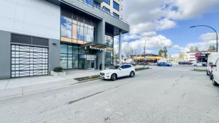 2108 7303 Noble Lane, Burnaby, BC, Burnaby — Apartment/Condo for sale