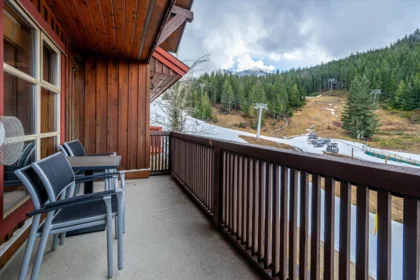 637B 2036 London Lane, Whistler, BC, Whistler — Apartment/Condo for sale