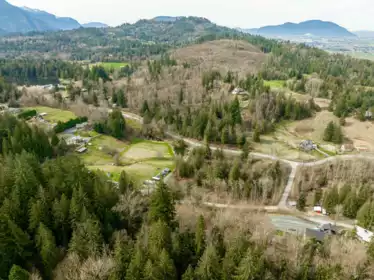 Breakfast Nook Photo of 48875 Elk View Road, Chilliwack, BC