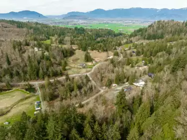 Pantry Photo of 48875 Elk View Road, Chilliwack, BC