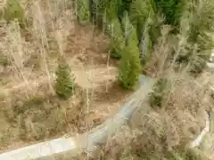 48875 Elk View Road, Chilliwack, BC