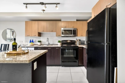 146 6671 121 Street, Surrey, BC, Surrey — Townhouse for sale