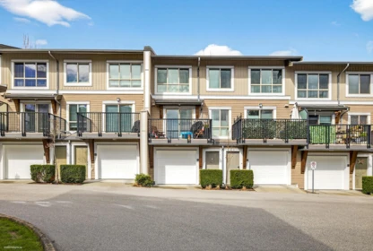 146 6671 121 Street, Surrey, BC, Surrey — Townhouse for sale